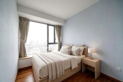 Centro Residences (D20), Condominium #618240811